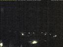 Vorschaubild von 05.06.2025 23:09