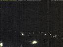 Vorschaubild von 05.06.2025 23:09