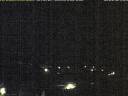 Vorschaubild von 05.06.2025 23:10