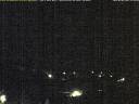 Vorschaubild von 05.06.2025 23:10