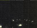 Vorschaubild von 05.06.2025 23:11