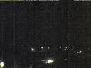 Vorschaubild von 05.06.2025 23:11