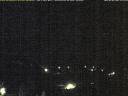 Vorschaubild von 05.06.2025 23:12