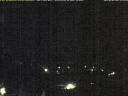 Vorschaubild von 05.06.2025 23:12