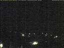 Vorschaubild von 05.06.2025 23:13