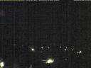 Vorschaubild von 05.06.2025 23:14