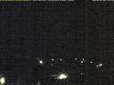 Vorschaubild von 05.06.2025 23:14