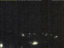 Vorschaubild von 05.06.2025 23:15