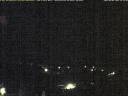 Vorschaubild von 05.06.2025 23:15