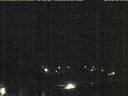Vorschaubild von 05.06.2025 23:16