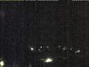 Vorschaubild von 05.06.2025 23:17