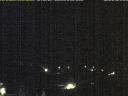Vorschaubild von 05.06.2025 23:18