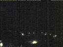 Vorschaubild von 05.06.2025 23:19