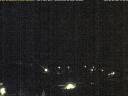 Vorschaubild von 05.06.2025 23:20