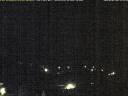 Vorschaubild von 05.06.2025 23:21