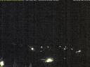 Vorschaubild von 05.06.2025 23:21