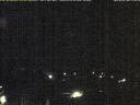 Vorschaubild von 05.06.2025 23:22