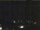 Vorschaubild von 05.06.2025 23:22