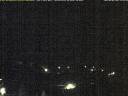 Vorschaubild von 05.06.2025 23:23