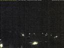 Vorschaubild von 05.06.2025 23:23