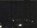 Vorschaubild von 05.06.2025 23:24