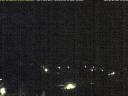 Vorschaubild von 05.06.2025 23:24