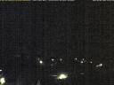 Vorschaubild von 05.06.2025 23:25