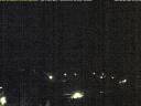 Vorschaubild von 05.06.2025 23:26