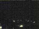 Vorschaubild von 05.06.2025 23:26