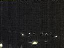 Vorschaubild von 05.06.2025 23:27