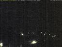 Vorschaubild von 05.06.2025 23:27
