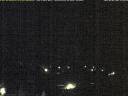 Vorschaubild von 05.06.2025 23:28