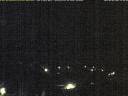 Vorschaubild von 05.06.2025 23:28