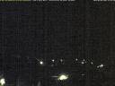 Vorschaubild von 05.06.2025 23:29