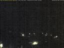 Vorschaubild von 05.06.2025 23:29