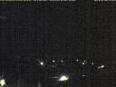 Vorschaubild von 05.06.2025 23:30