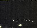 Vorschaubild von 05.06.2025 23:30
