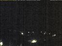 Vorschaubild von 05.06.2025 23:31
