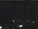 Vorschaubild von 05.06.2025 23:31