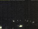 Vorschaubild von 05.06.2025 23:32