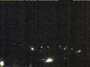 Vorschaubild von 05.06.2025 23:32