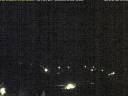 Vorschaubild von 05.06.2025 23:33