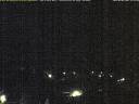 Vorschaubild von 05.06.2025 23:33