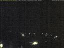 Vorschaubild von 05.06.2025 23:34