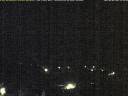 Vorschaubild von 05.06.2025 23:36