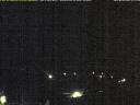 Vorschaubild von 05.06.2025 23:37
