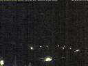 Vorschaubild von 05.06.2025 23:37