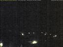 Vorschaubild von 05.06.2025 23:38