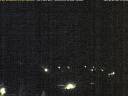 Vorschaubild von 05.06.2025 23:38