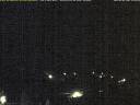 Vorschaubild von 05.06.2025 23:39